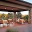 Courtyard by Marriott Sedona