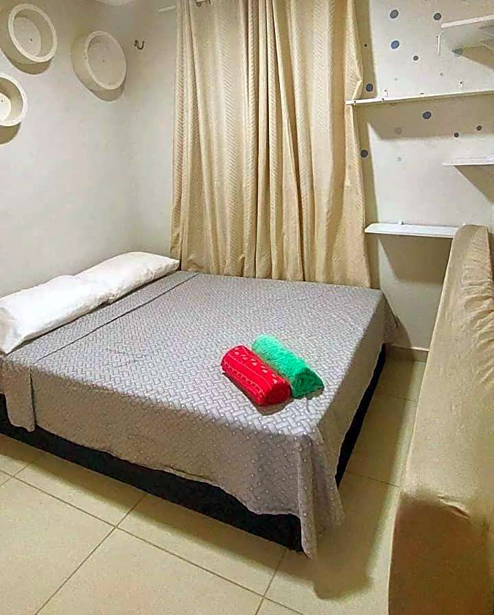 Salt Beach Atalaia Residence Inn - N102