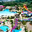Malin Patong Hotel