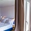 la belle vue Boutique Hotel & Cafe