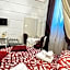 AB Suite Bohèmien B&B