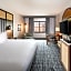 Hilton Dallas/Southlake Town Square