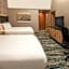 Edgewater Missoula, Tapestry Collection by Hilton