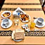 Hosteria Austral