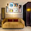 The Vincent Boutique Hotel, BW Premier Collection