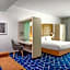 SpringHill Suites by Marriott Oceanside Beach