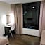 So Hotel