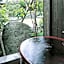 Yuraku Hotel