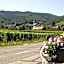 Hôtel Berceau Du Vigneron