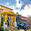Chiang Khan Boutique Hotel