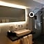 LIONO BoutiqueHotel