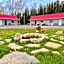 Wiarton Willys Inn
