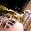 Tepe Hotel