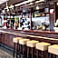 Hotel Guitart Rosa - Adults Only