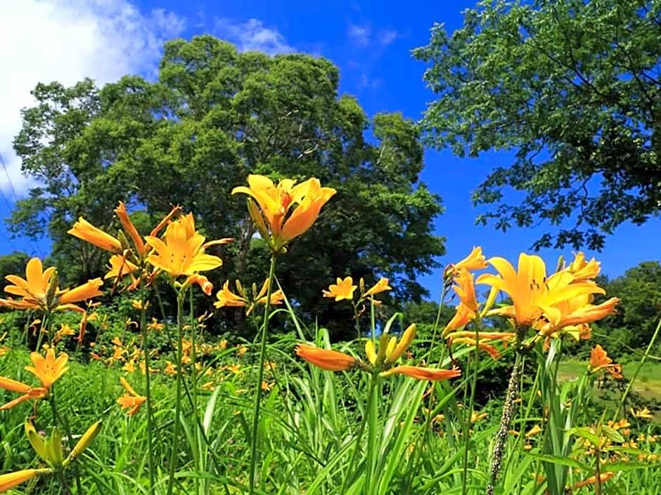 Oyado Fubuki - Vacation STAY 45512v