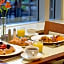 InterContinental Suites Hotel Cleveland By IHG