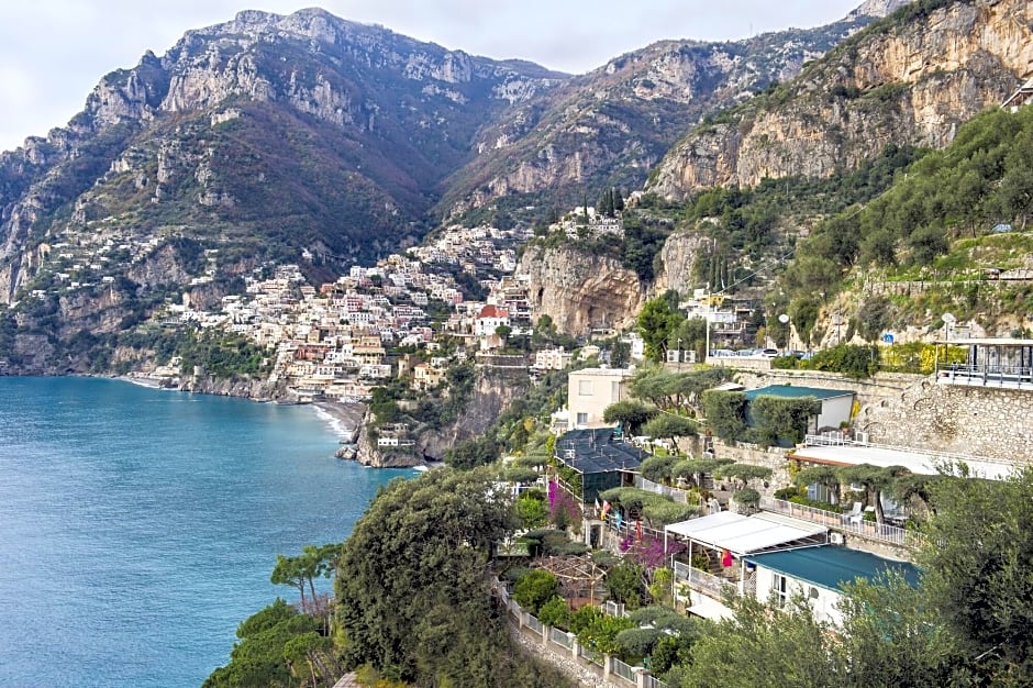 La Maliosa D' Arienzo