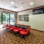 Staybridge Suites Columbia By IHG