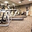 Courtyard by Marriott Charleston Mt. Pleasant