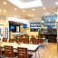 Toyoko inn Osaka Kyobashi Sakuranomiya