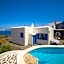 Villa Juan