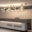 Park Beach Hotel