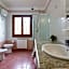 B&B Gassa d'Amante