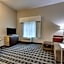 TownePlace Suites by Marriott Mobile Saraland