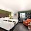 Quality Inn & Suites near I-480 and I-29