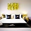 Maytara Hotel