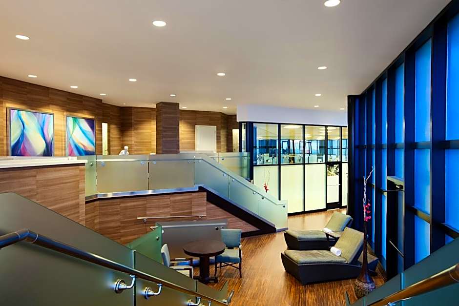 Caesars Atlantic City - A Caesars Rewards Destination