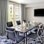 Ellis Hotel, Atlanta, a Tribute Portfolio Hotel
