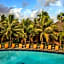 Mövenpick Resort Lamantin Saly