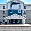 Extended Stay America Select Suites - Indianapolis - Lawrence