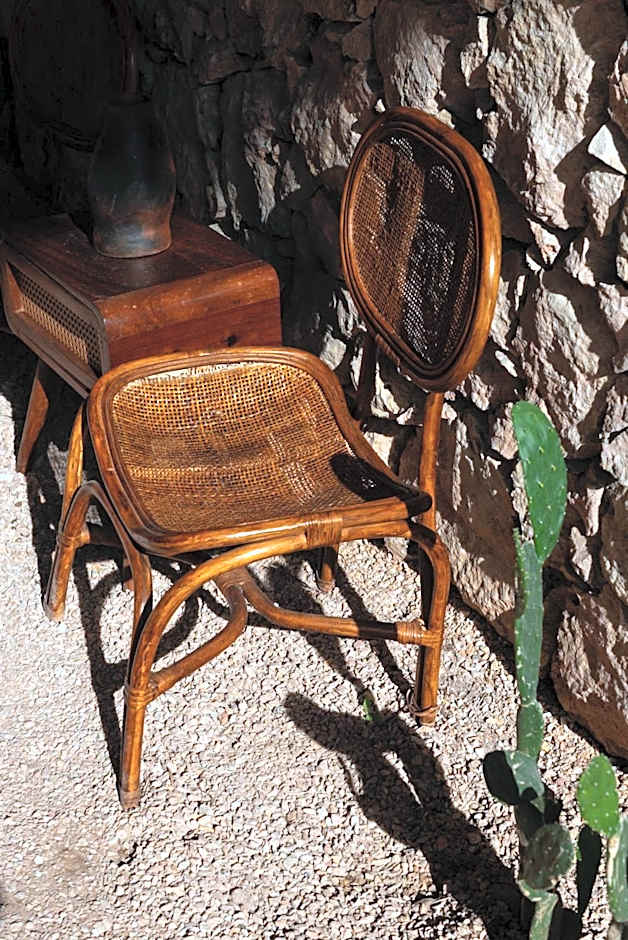 Be Zanzibar Boutique Hotel