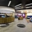 Tru by Hilton Huber Heights Dayton
