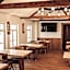 Gasthaus Zum Adler