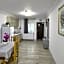 VAIAS Apartamente cu Terasa si Vedere Munte