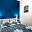 Mellos B&B