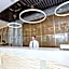 Muong Thanh Luxury Dien Lam