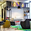 Adagio Koln City Aparthotel
