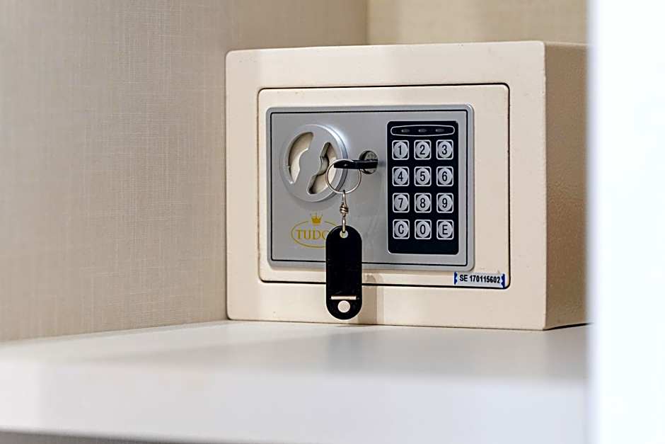 Dei del Mare Extra Luxury