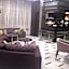 Hotel Monte bello