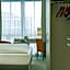 H+ Hotel Berlin Mitte