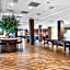 Quality Airport Hotel Stavanger