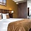 Gradiali Wellness and SPA