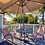 Pelican Cove Inn