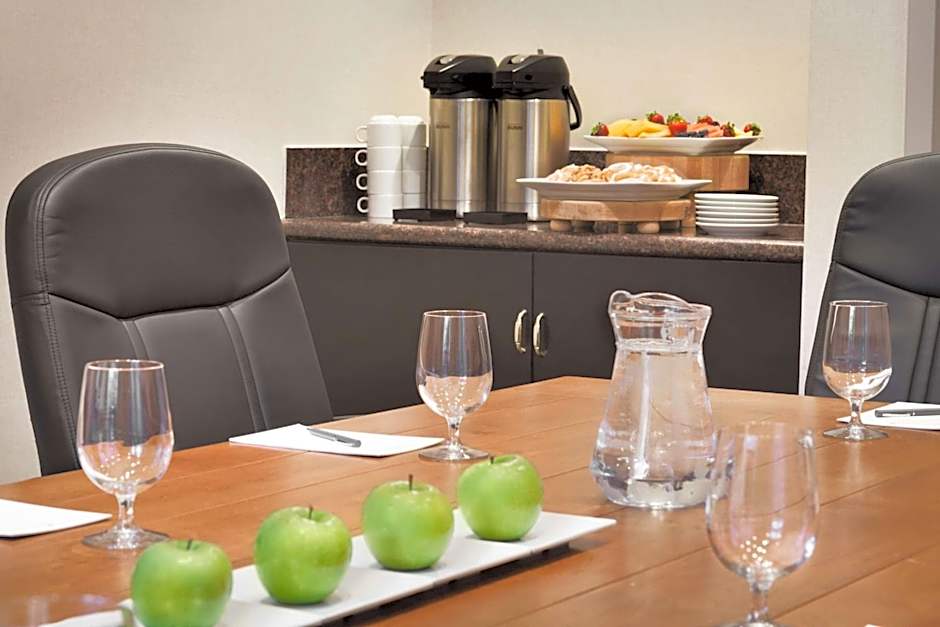 Embassy Suites By Hilton Temecula Valley Wine Country