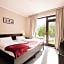 Hotel Dieksee - Collection by Ligula