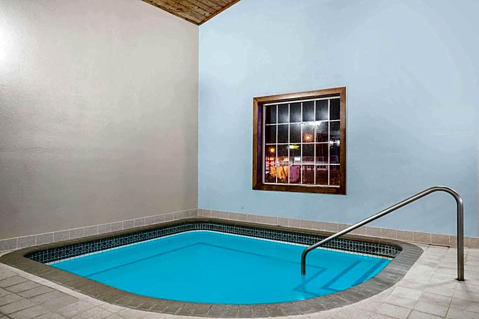 Baymont by Wyndham Albany